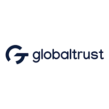 Global Trust Bank  